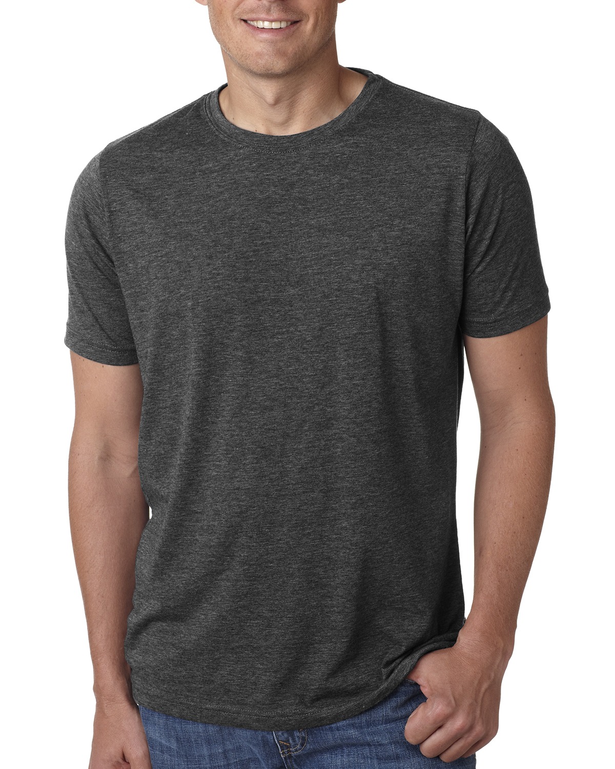 next level sublimation shirts