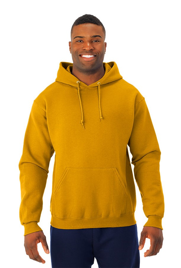 Blank Jerzees Sweatshirts | Free 