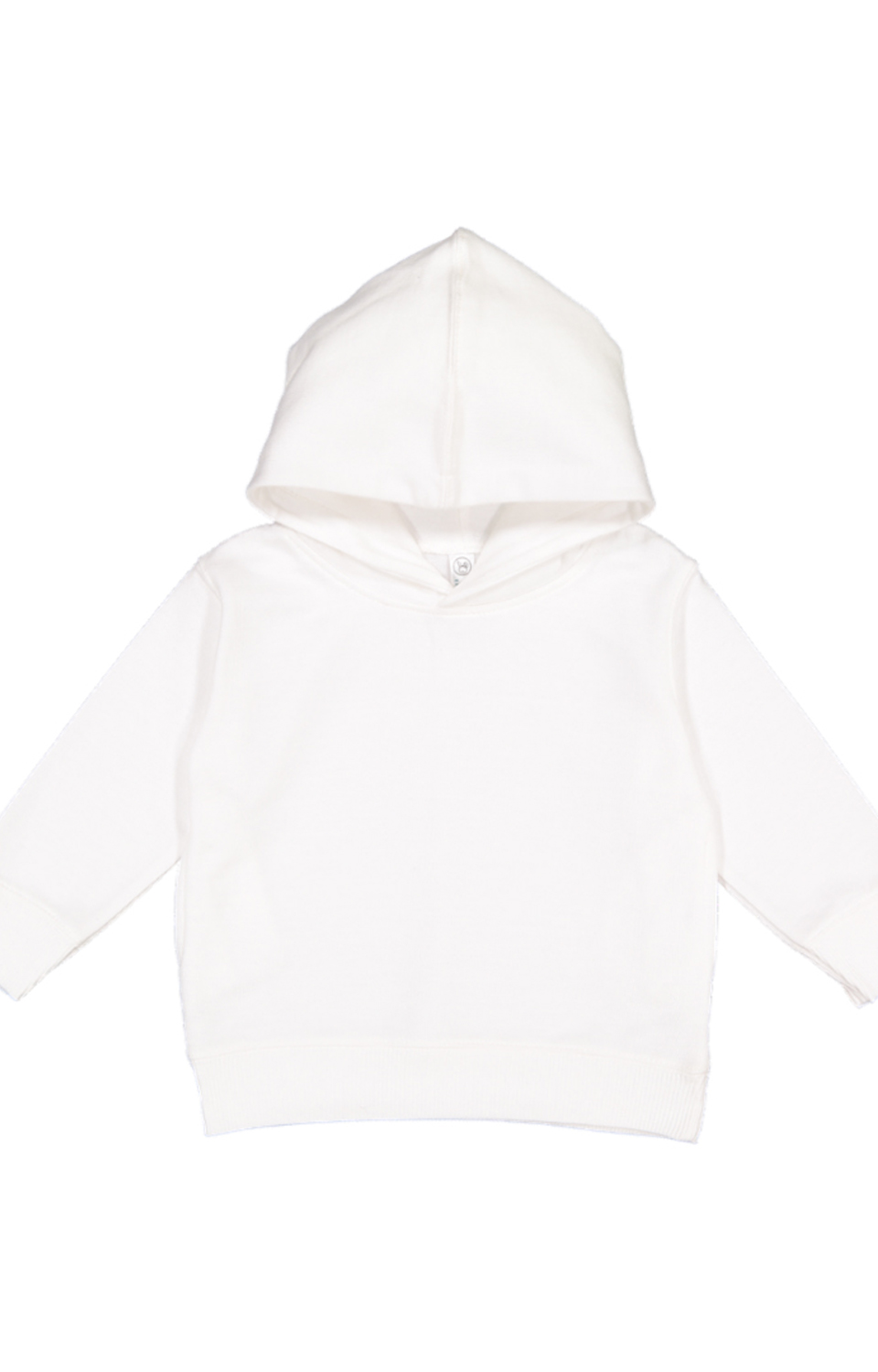 fleece pullover toddler