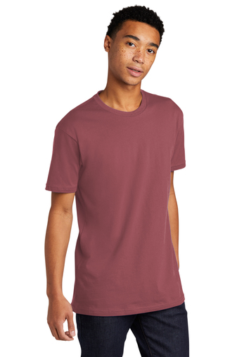 next level 3600 blanks