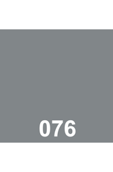 Gloss Telegrey 076