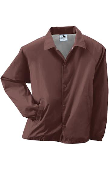 Augusta Sportswear 3100 Brown