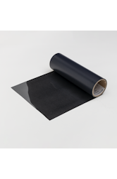 Black Metallic