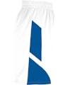 Augusta Sportswear 1733 White / Royal