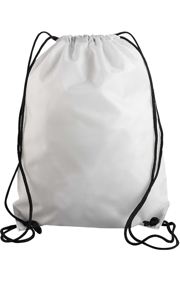Liberty Bags 8886 White