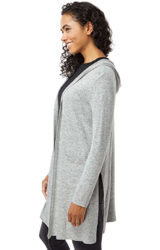 Boxercraft sweater 2025