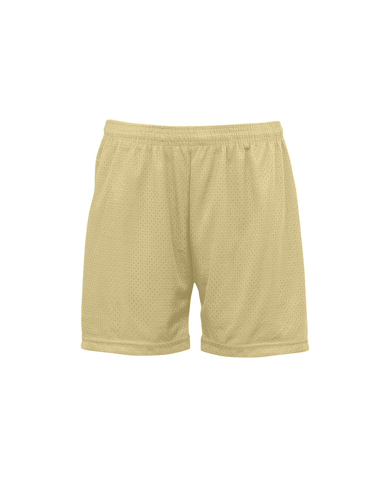 Badger 7216 Vegas Gold Women's Pro Mesh 