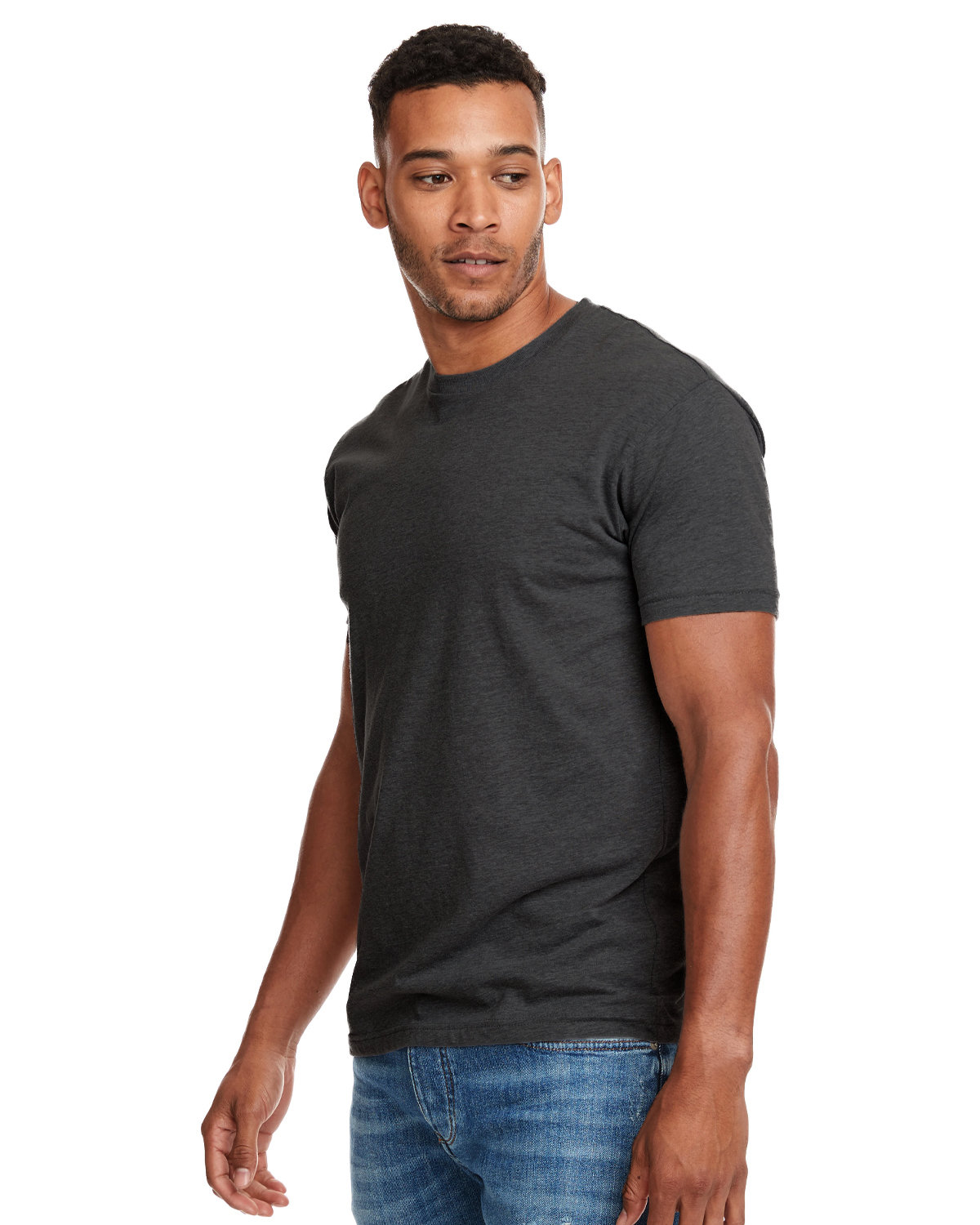 Gildan G670 Unisex Softstyle CVC T-Shirt, JiffyShirts in 2023