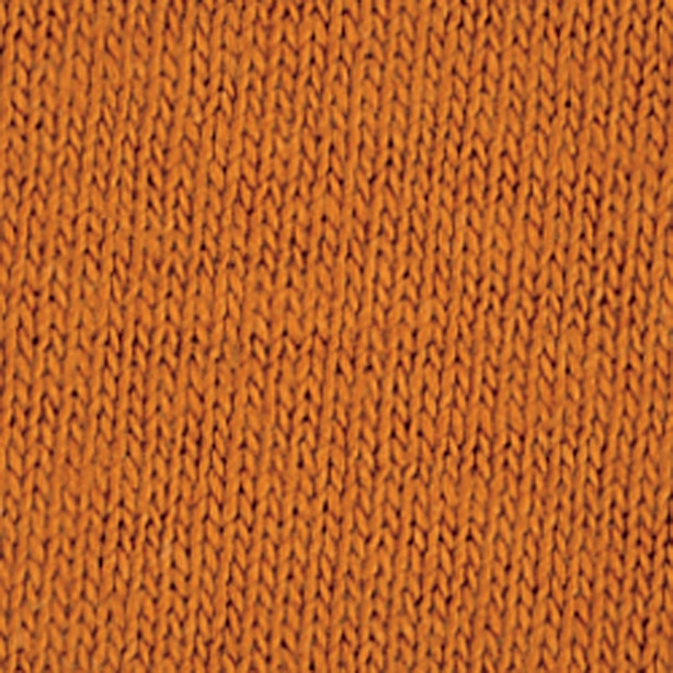 Fuel Subway Logo Gildan Long Sleeve T-Shirt Orange / M