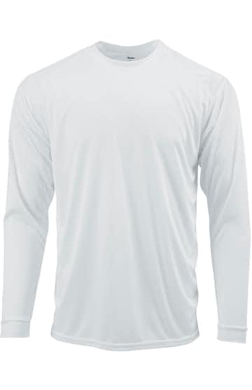 Paragon SM0210 White