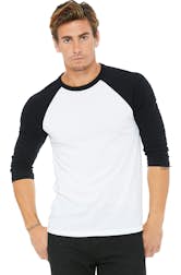 Picture for White / Black