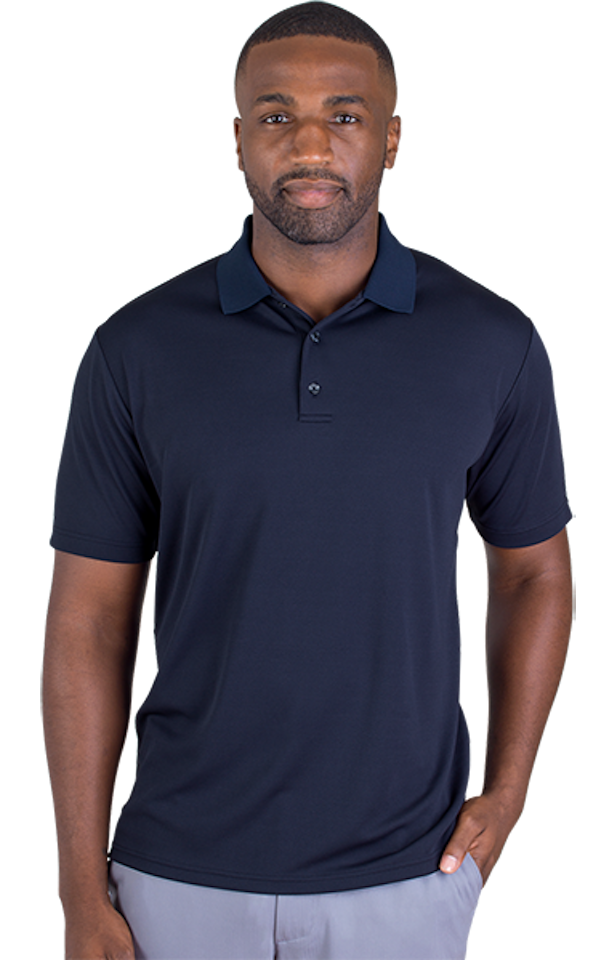 Marco polo t sales shirts