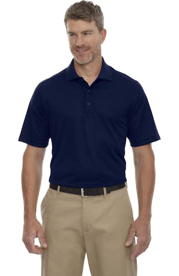 Extreme 85116 Classic Navy