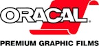Oracal