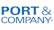 Port & Company
