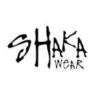 Shaka Wear