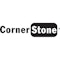 CornerStone
