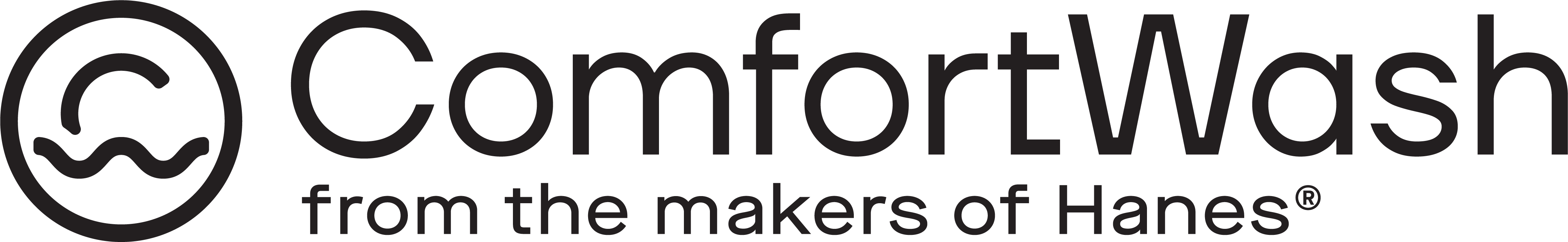 ComfortWash by Hanes