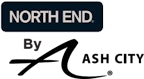 Ash City - North End