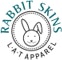 Rabbit Skins (SO)