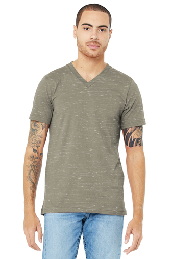 bella canvas stone marble