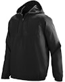Augusta Sportswear 3510 Black