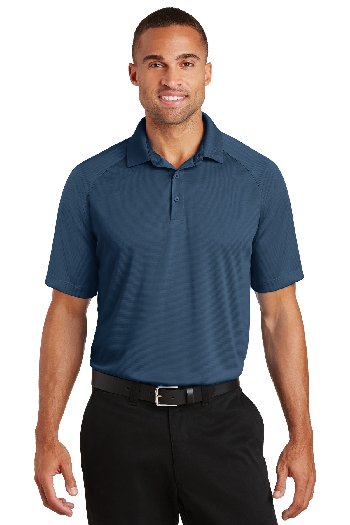 regatta polo shirt price