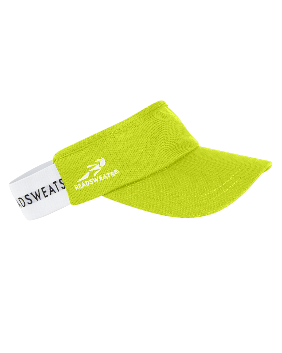 headsweats