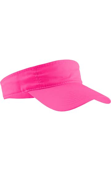 Port & Company CP45 Neon Pink