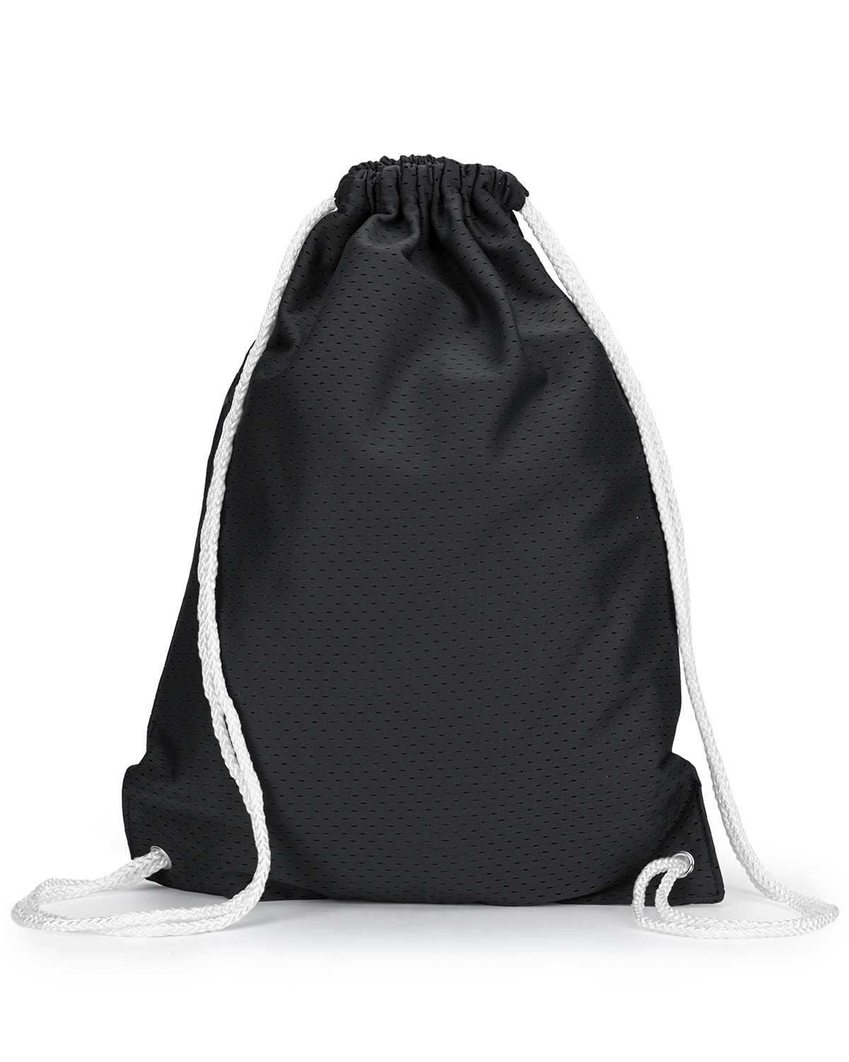 drawstring bag mesh