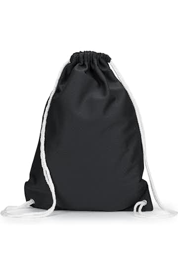 Liberty Bags 8895 Black