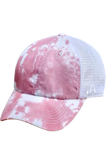 Top Of The World TW5506 Dusty Rose Tie Dye