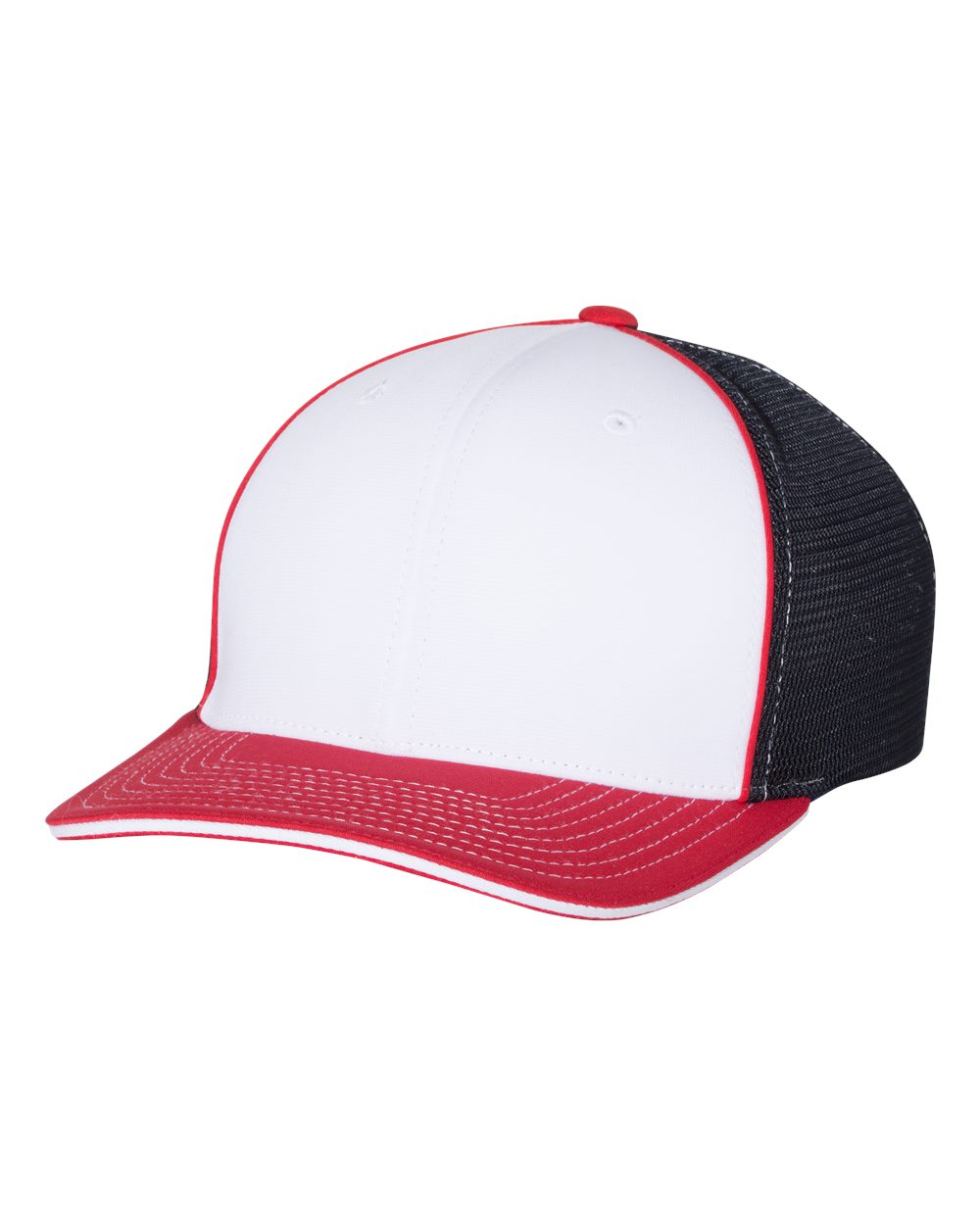 richardson 172 hat