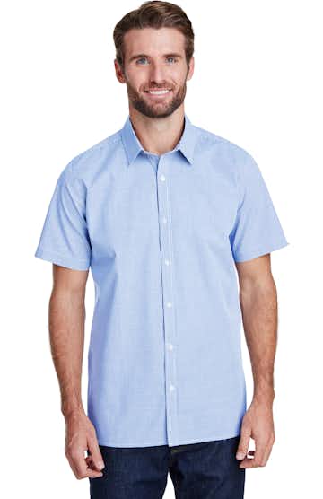 Artisan Collection by Reprime RP221 Light Blue / White