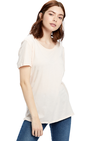 US Blanks US115 Light Rose Pink