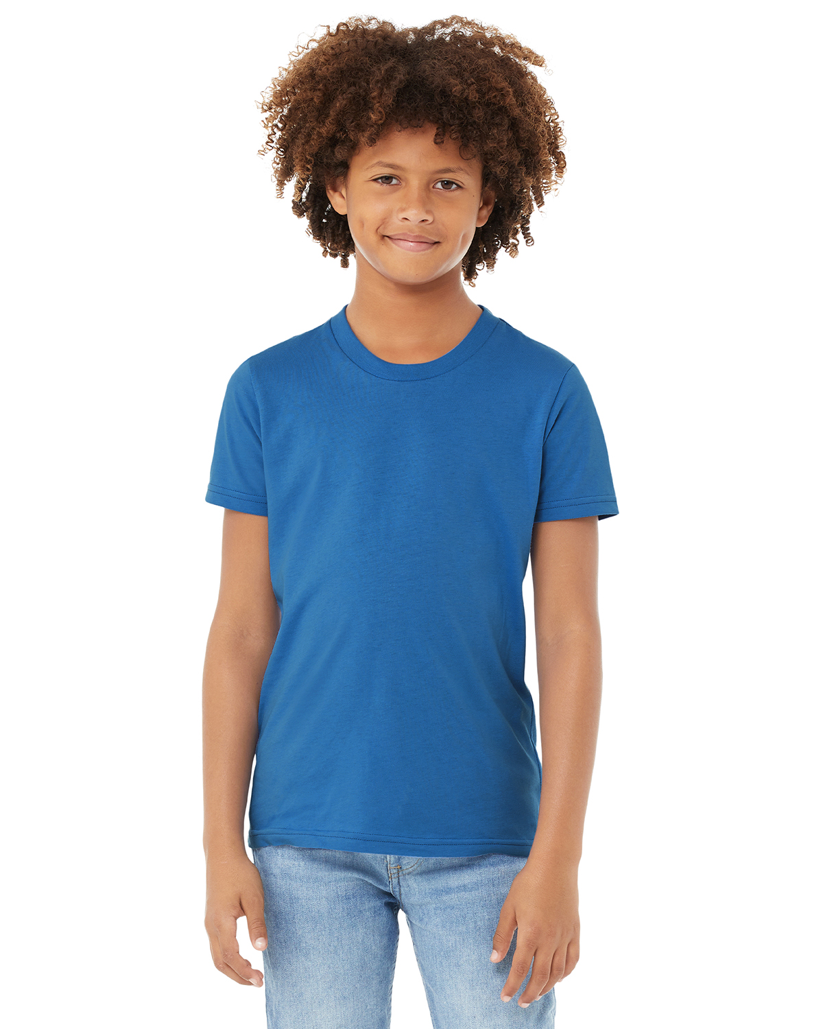 columbia blue jersey