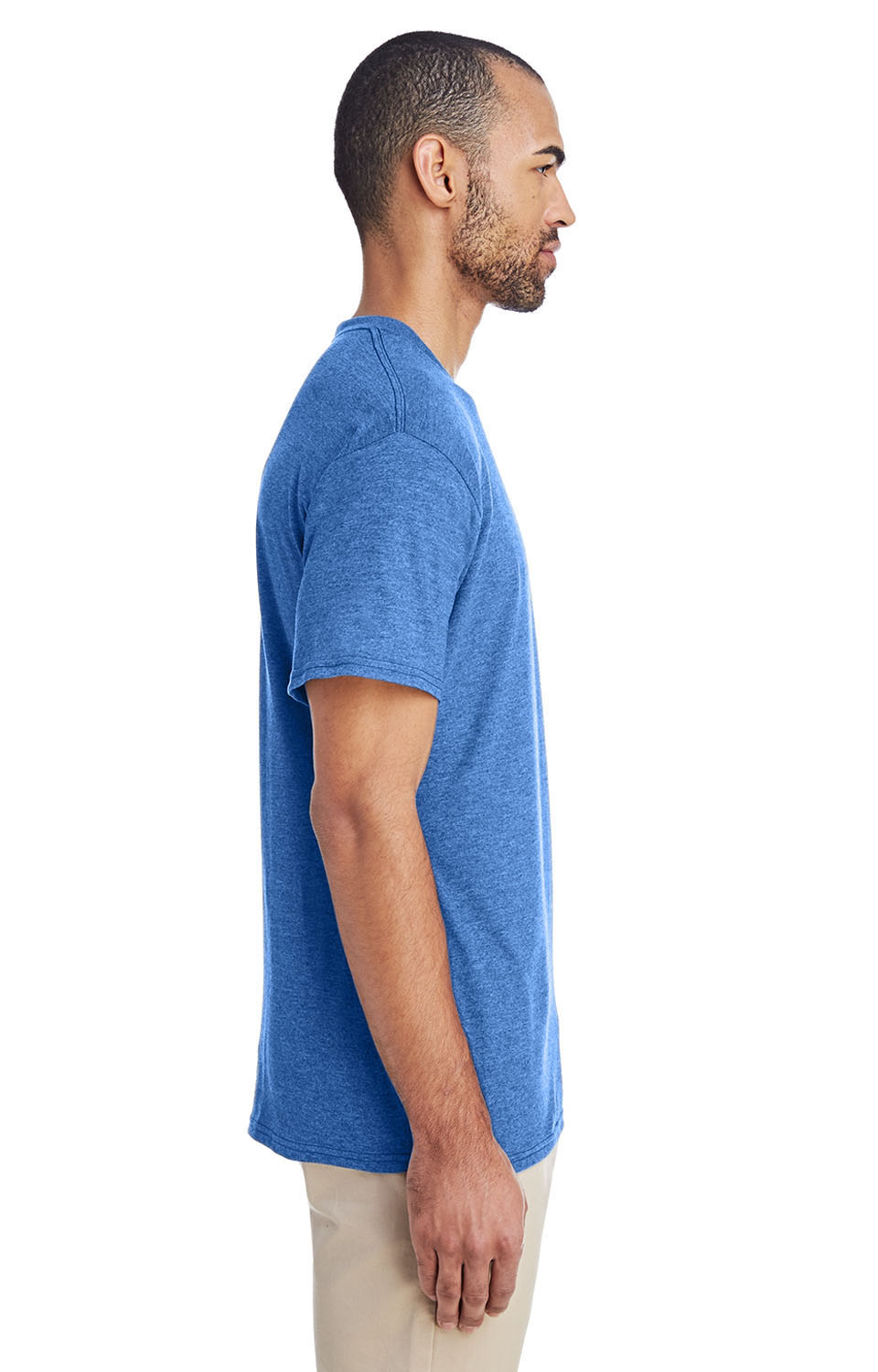 gildan 460