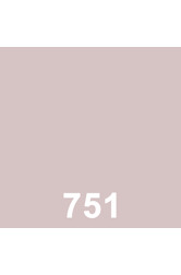 Matte Warm Grey