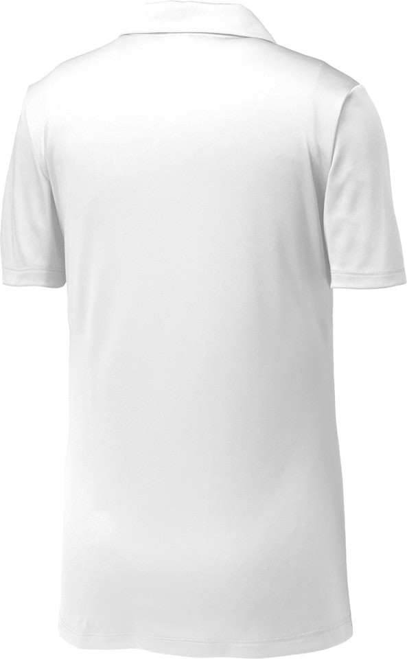 Smirnoff Red Vodka Baseball Jersey Full Print Shirt For Men Women Shirt -  YesItCustom