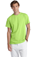 Pick a Color