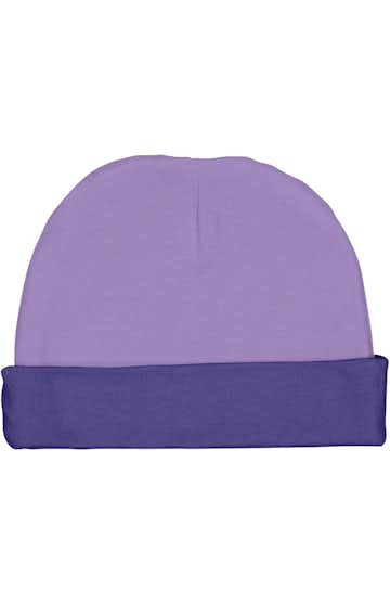 Rabbit Skins 4451 Lavender / Purple