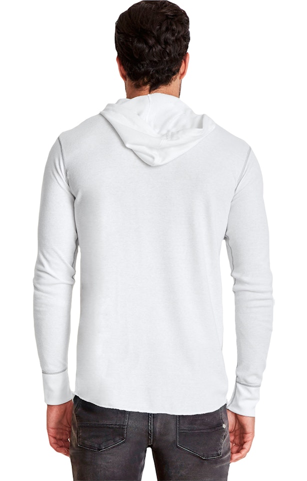 Next level 8221 Clearance