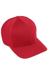 Red / Red