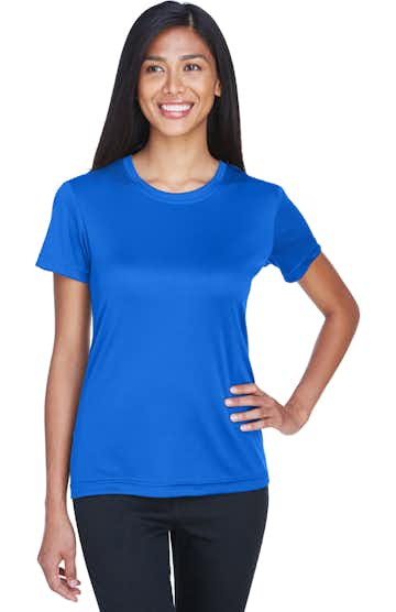 UltraClub 8620L Royal