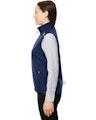 Ash City - Core 365 CE703W Classic Navy 849
