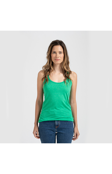 Brand Is Tultex Jiffyshirts Com Brand Is Tultex Jiffyshirts Com