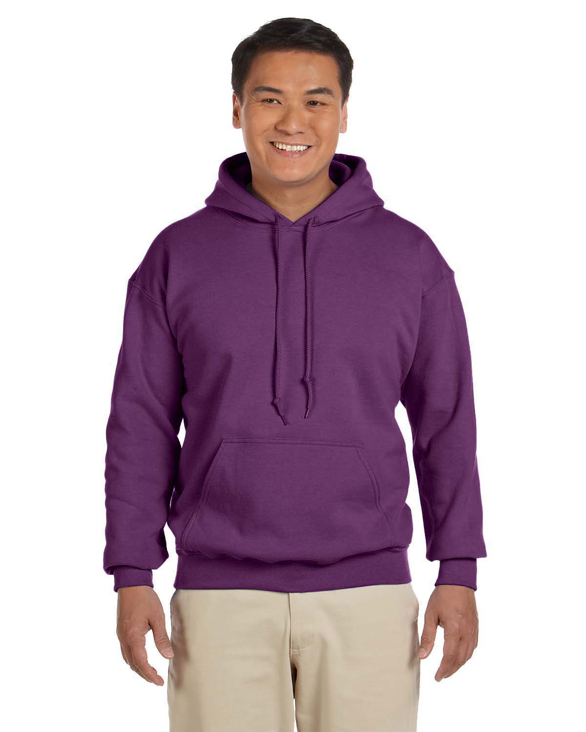 Legion discount blue hoodie