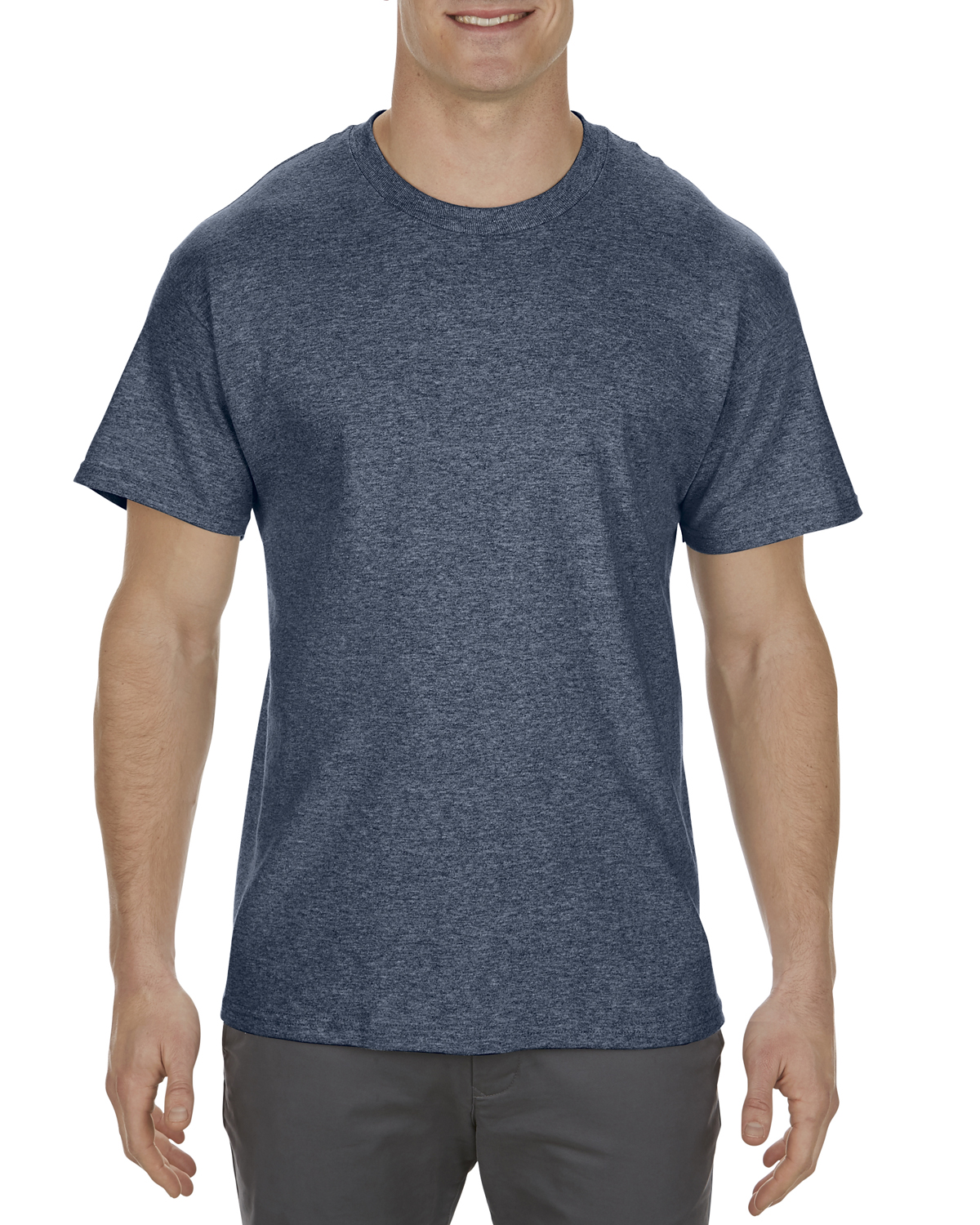 sibling shirts for 5