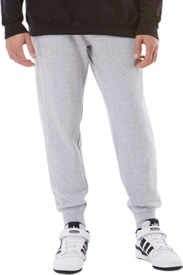 Heavyweight™ Endura Fleece Sweat Pants