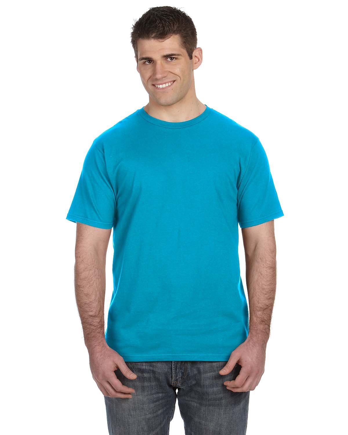 anvil 980 caribbean blue